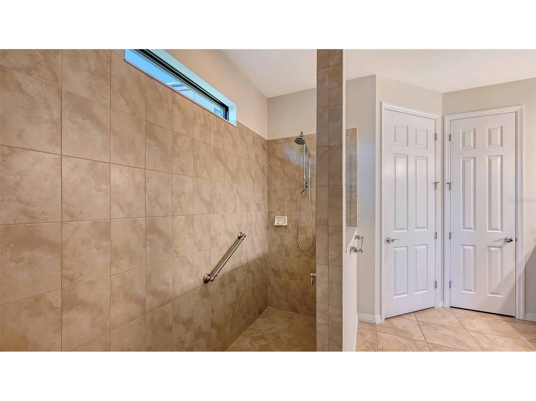 5341 Sundew Drive Sarasota FL 34238 A4670645 image22