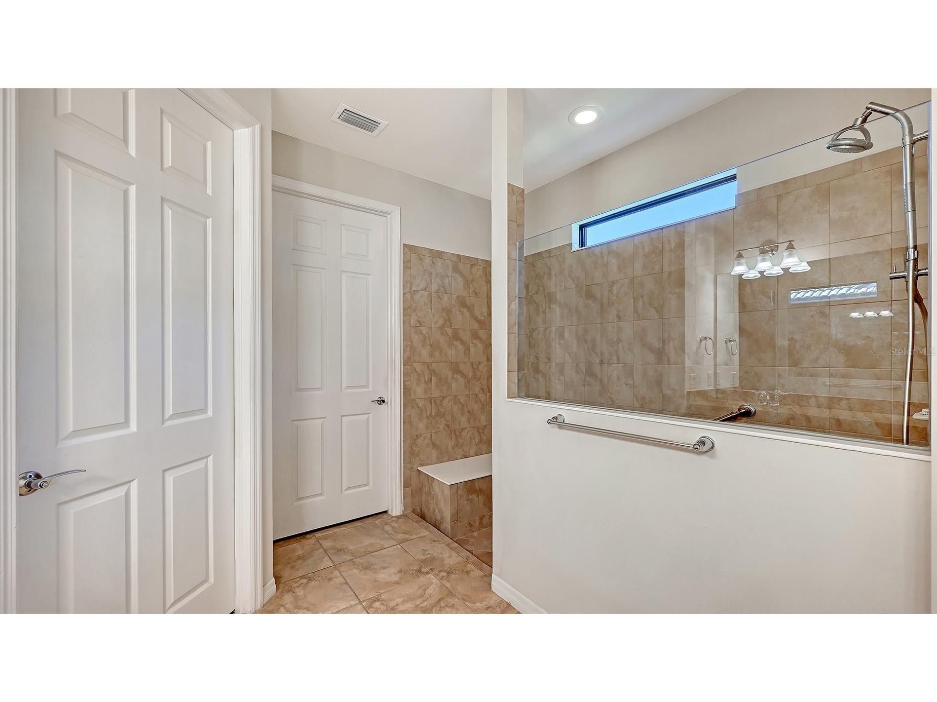 5341 Sundew Drive Sarasota FL 34238 A4670645 image23