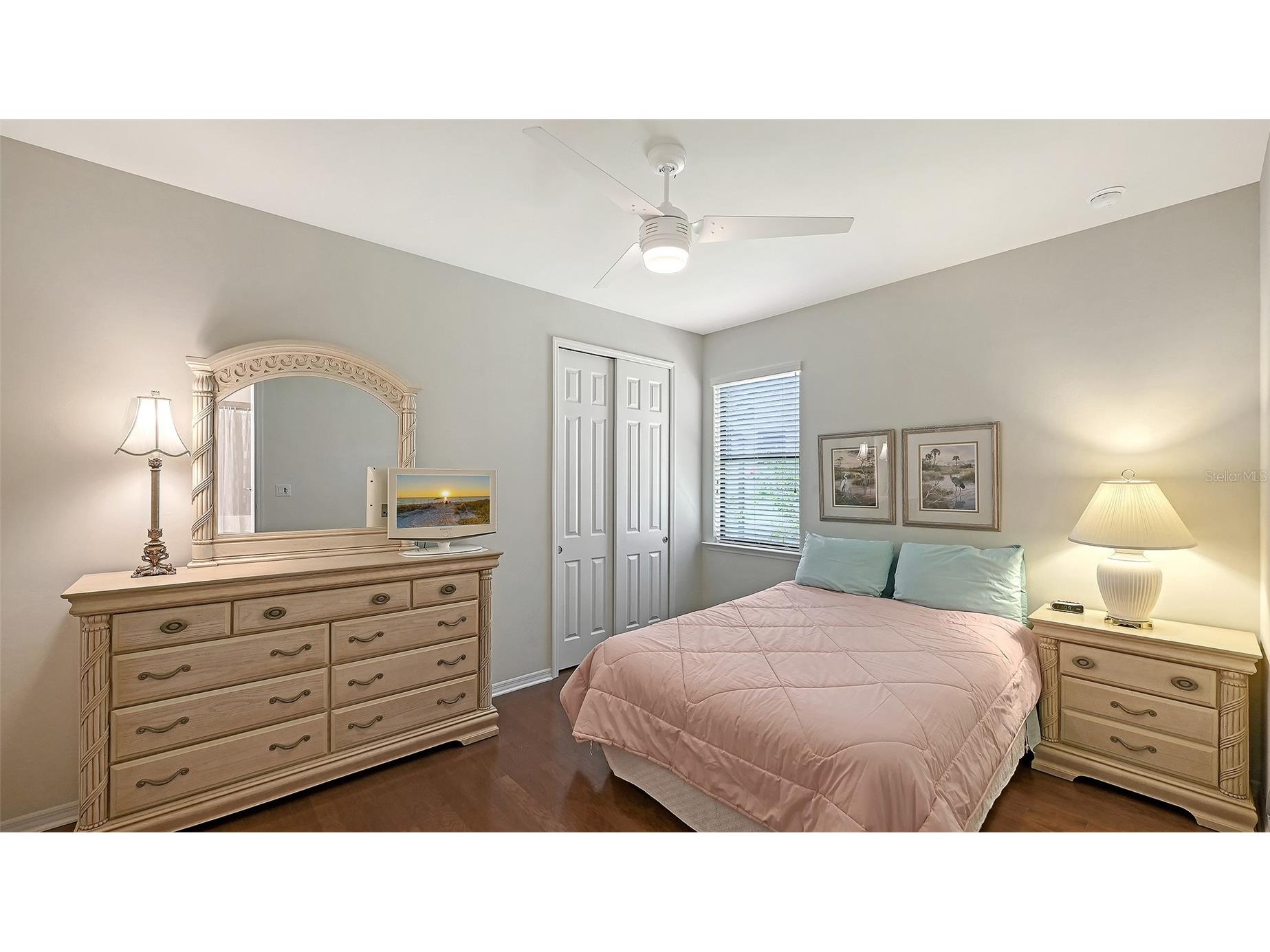 5341 Sundew Drive Sarasota FL 34238 A4670645 image24
