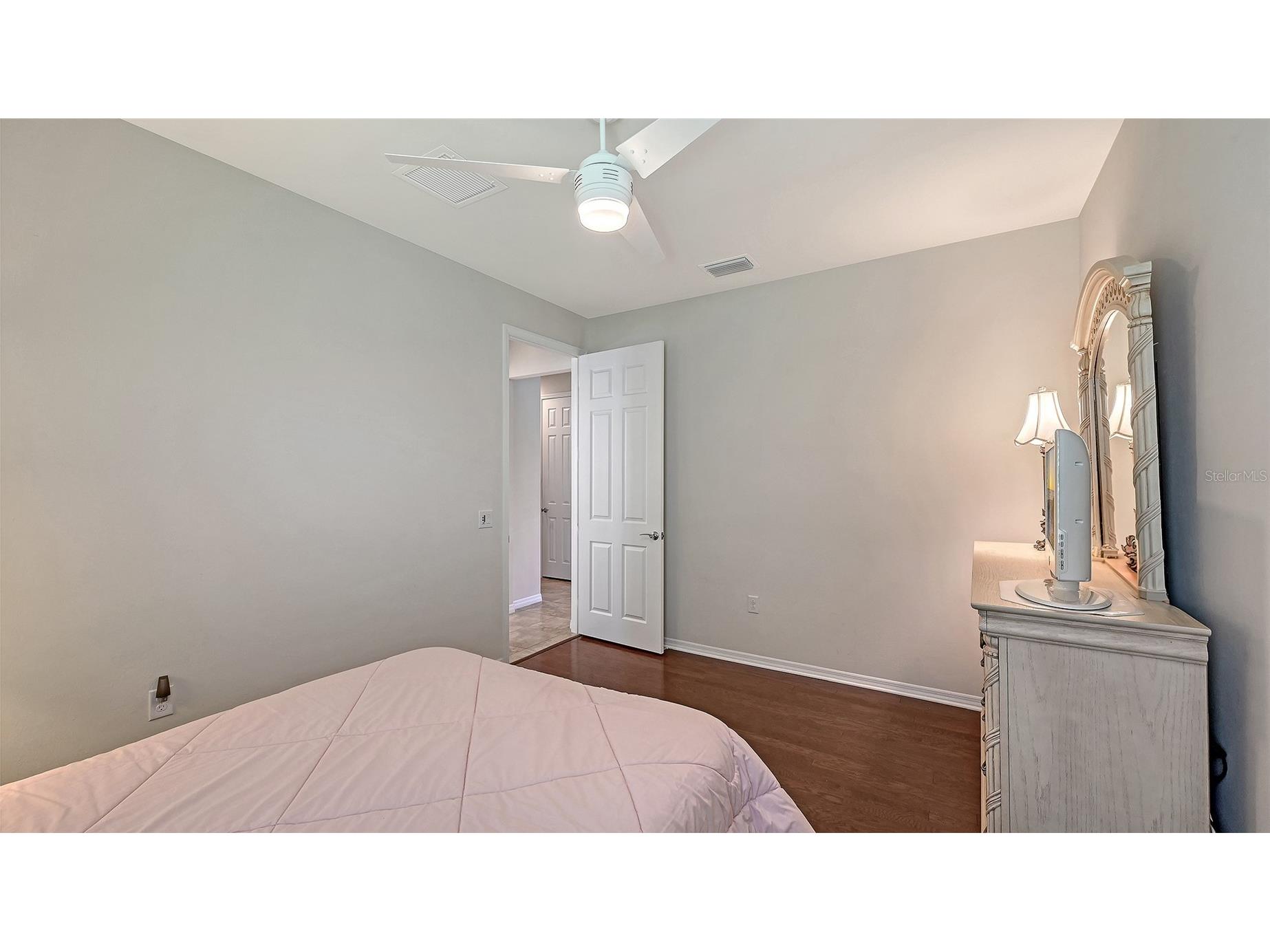 5341 Sundew Drive Sarasota FL 34238 A4670645 image25
