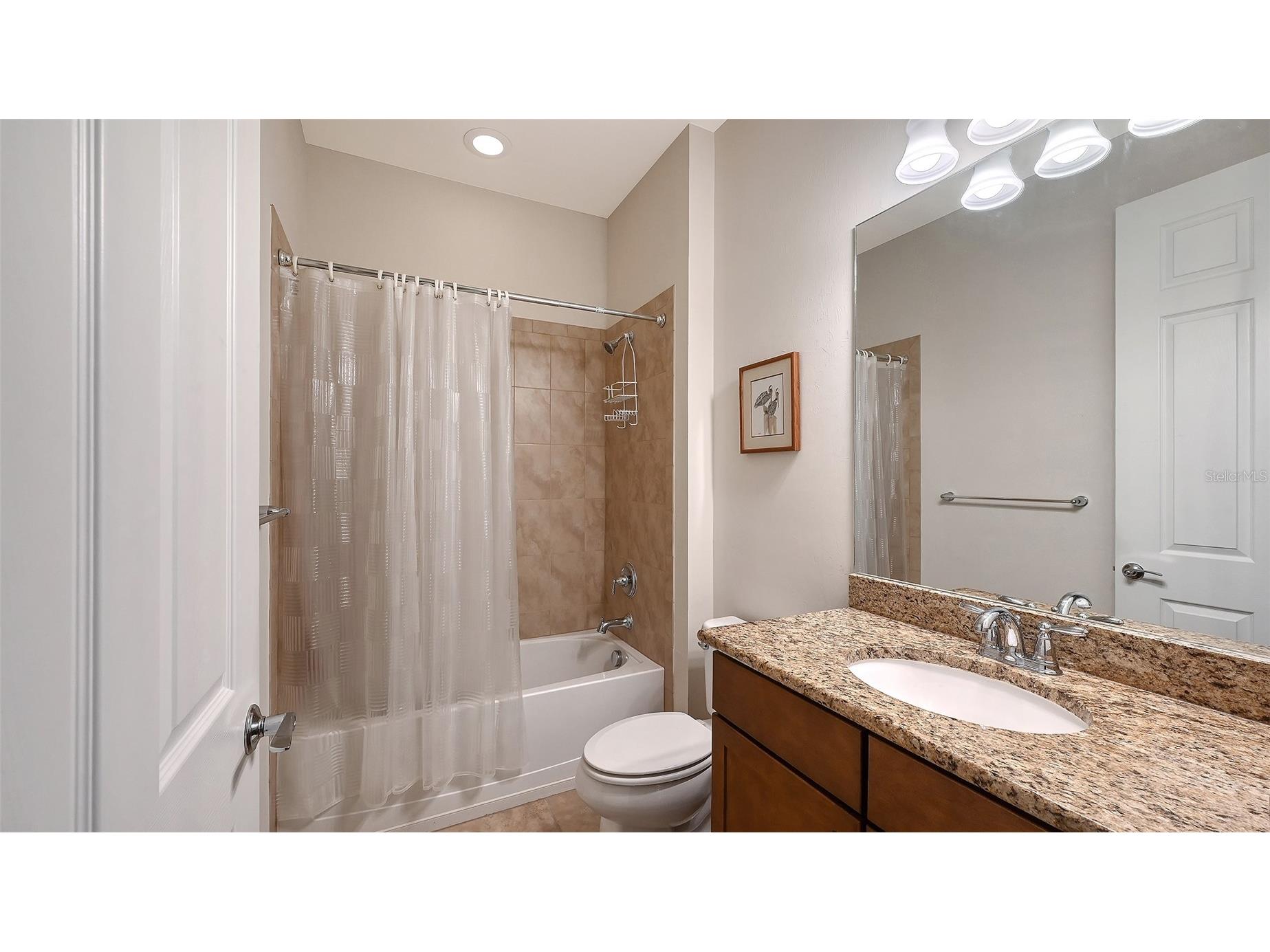 5341 Sundew Drive Sarasota FL 34238 A4670645 image26