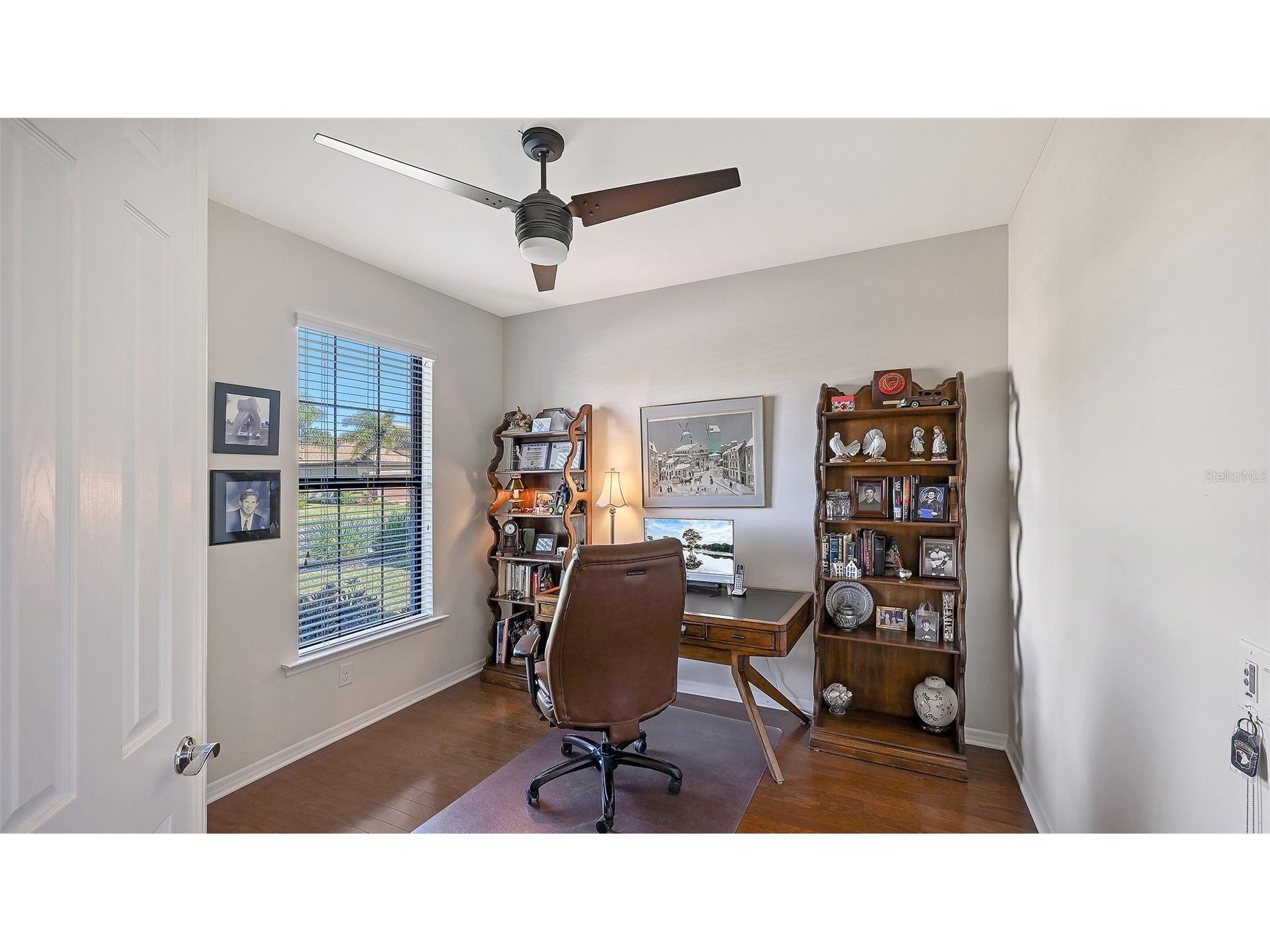 5341 Sundew Drive Sarasota FL 34238 A4670645 image27