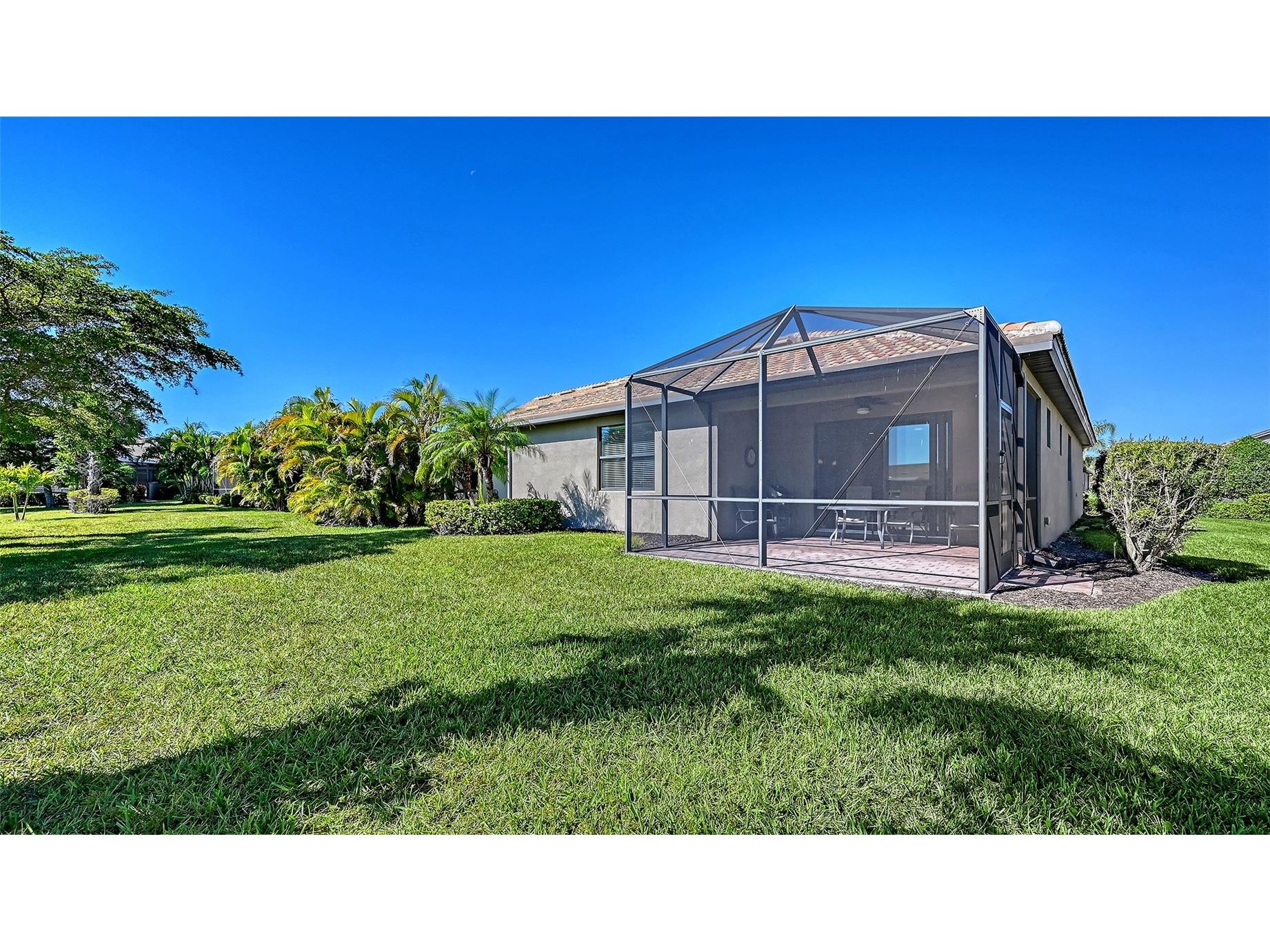 5341 Sundew Drive Sarasota FL 34238 A4670645 image28