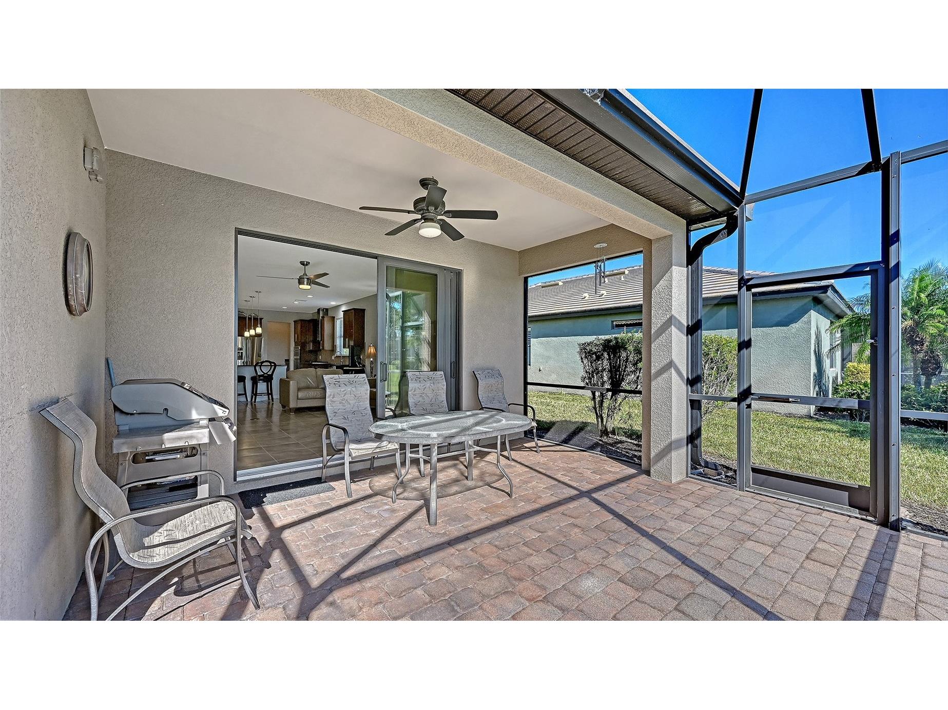 5341 Sundew Drive Sarasota FL 34238 A4670645 image29