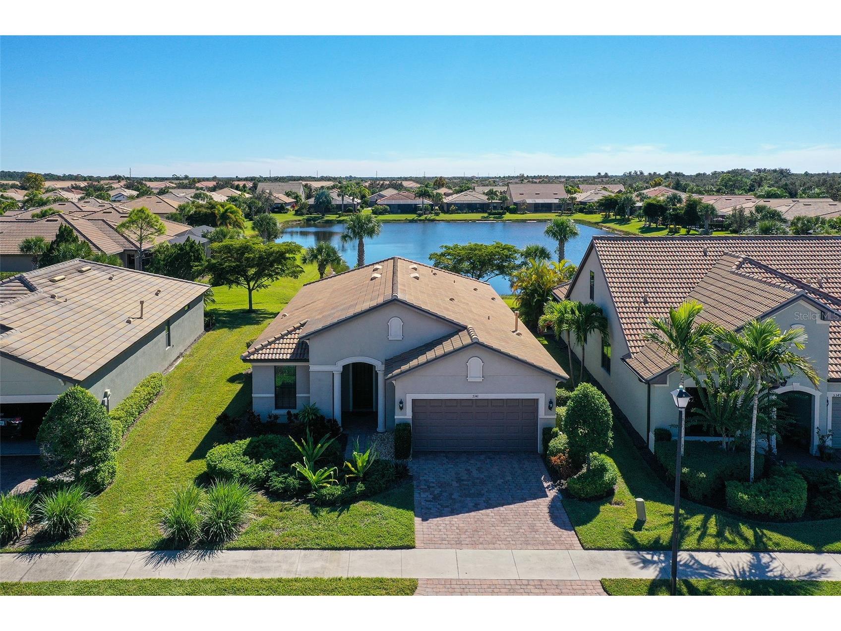 5341 Sundew Drive Sarasota FL 34238 A4670645 image3