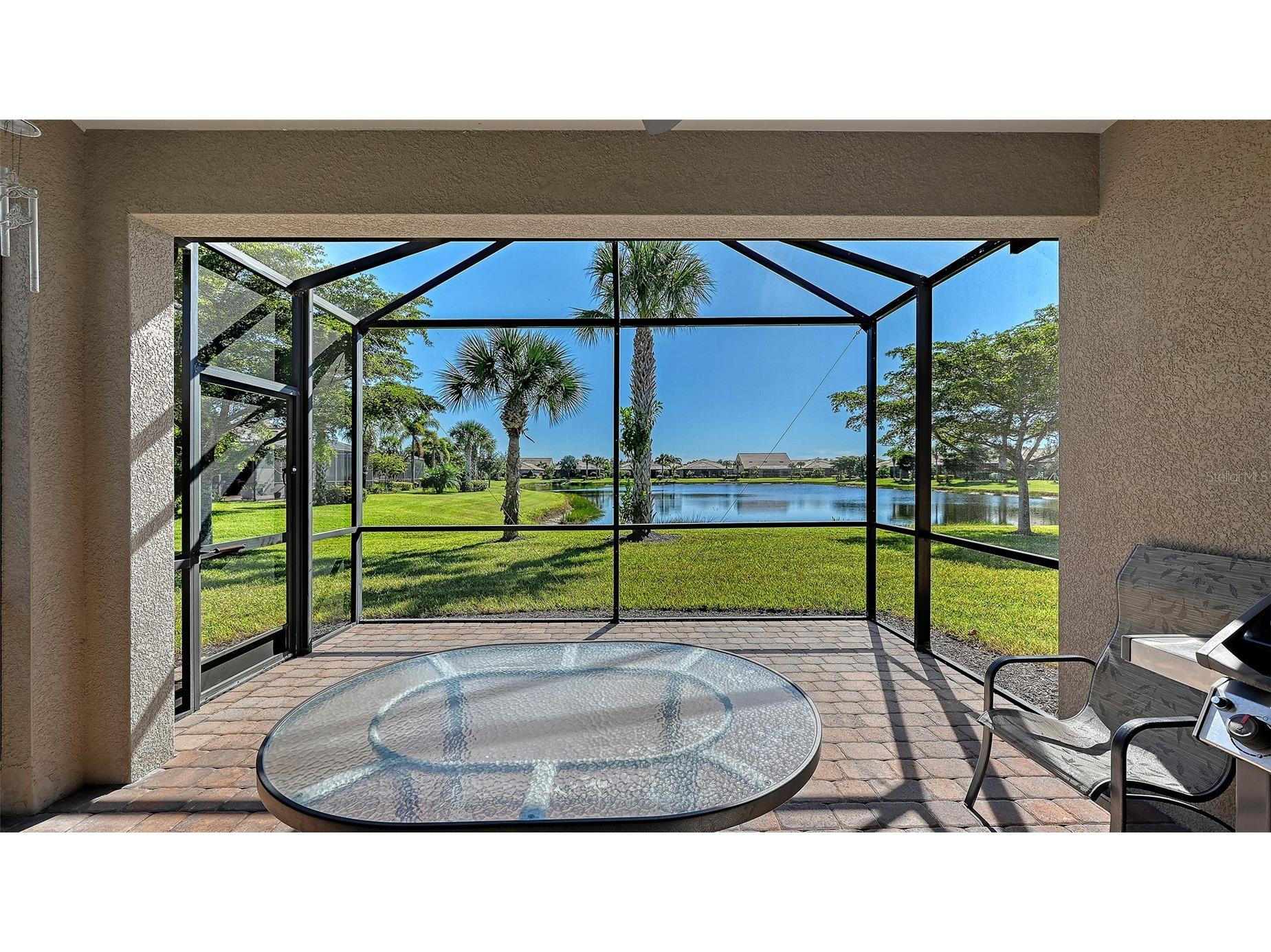 5341 Sundew Drive Sarasota FL 34238 A4670645 image30