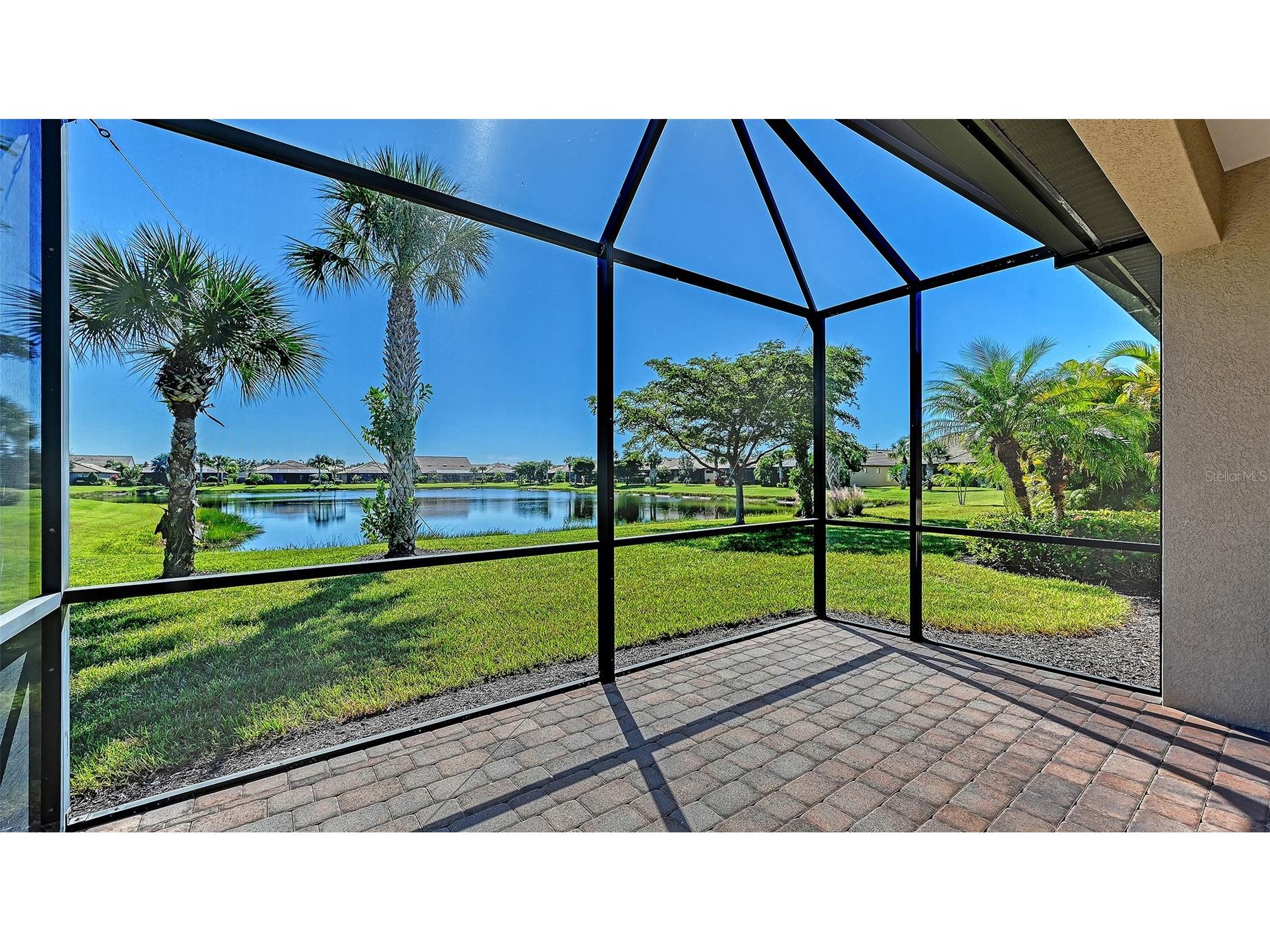 5341 Sundew Drive Sarasota FL 34238 A4670645 image31