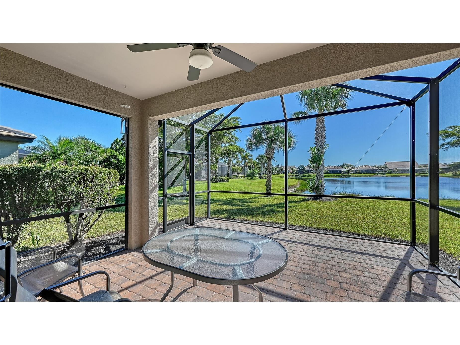5341 Sundew Drive Sarasota FL 34238 A4670645 image32