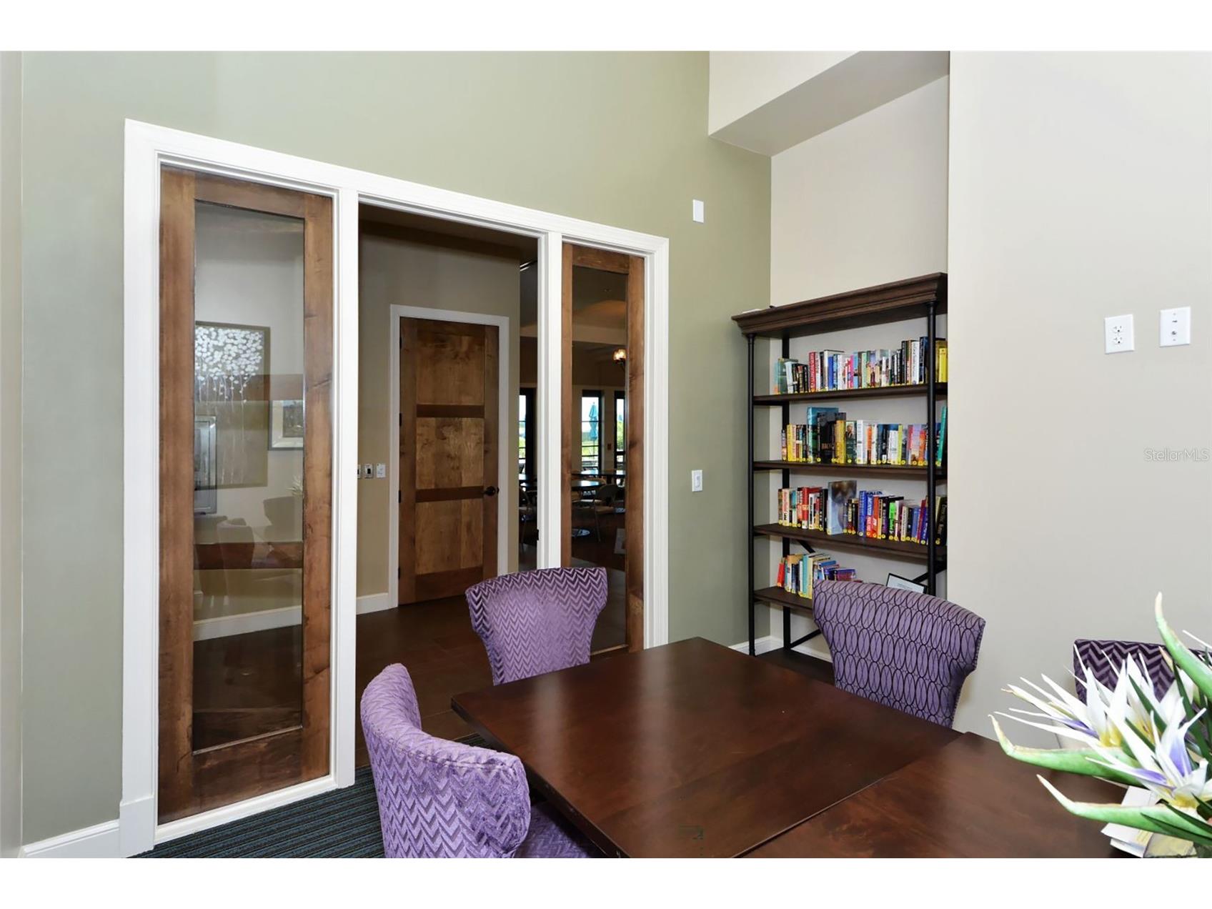 5341 Sundew Drive Sarasota FL 34238 A4670645 image34