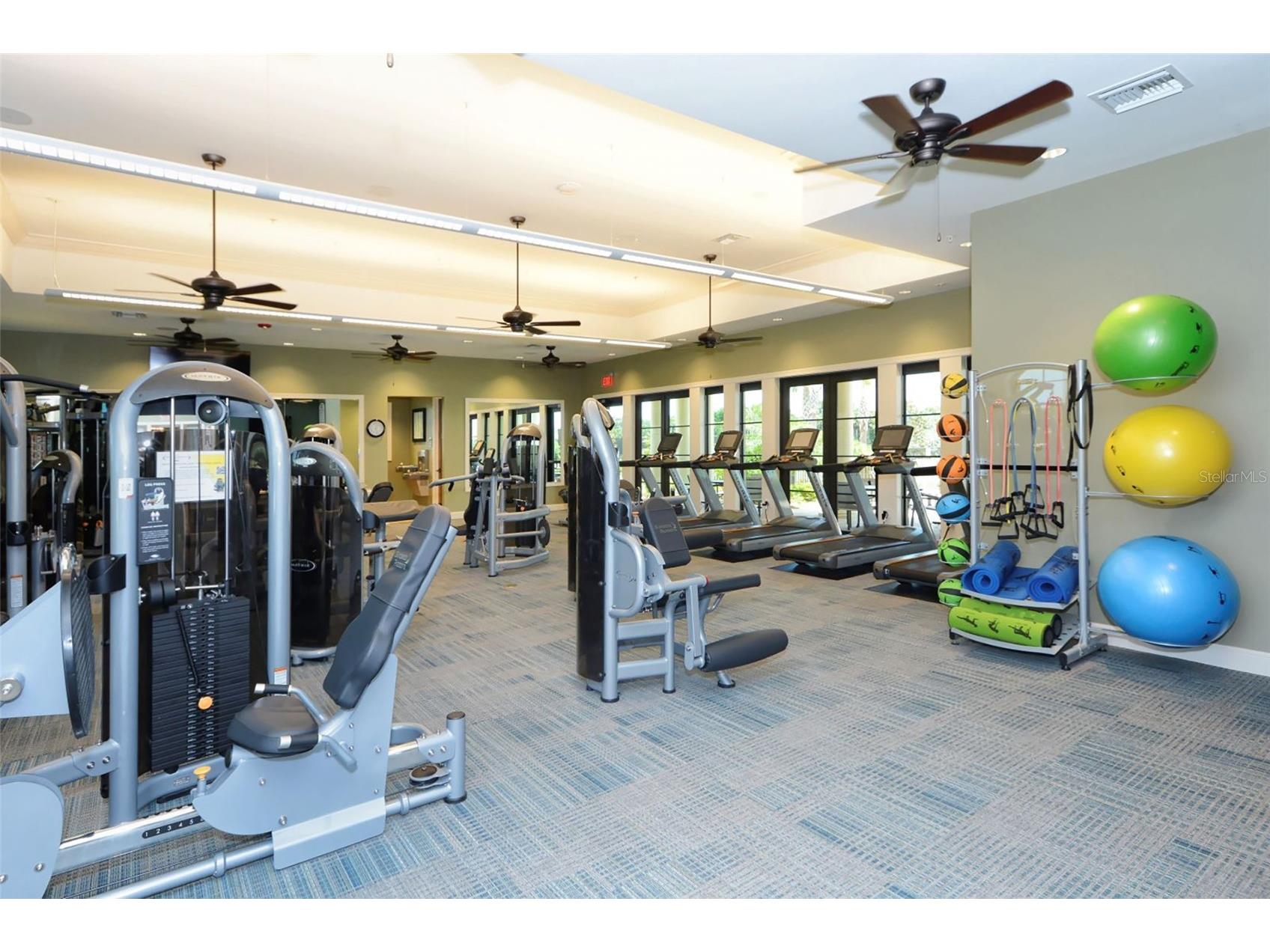 5341 Sundew Drive Sarasota FL 34238 A4670645 image35