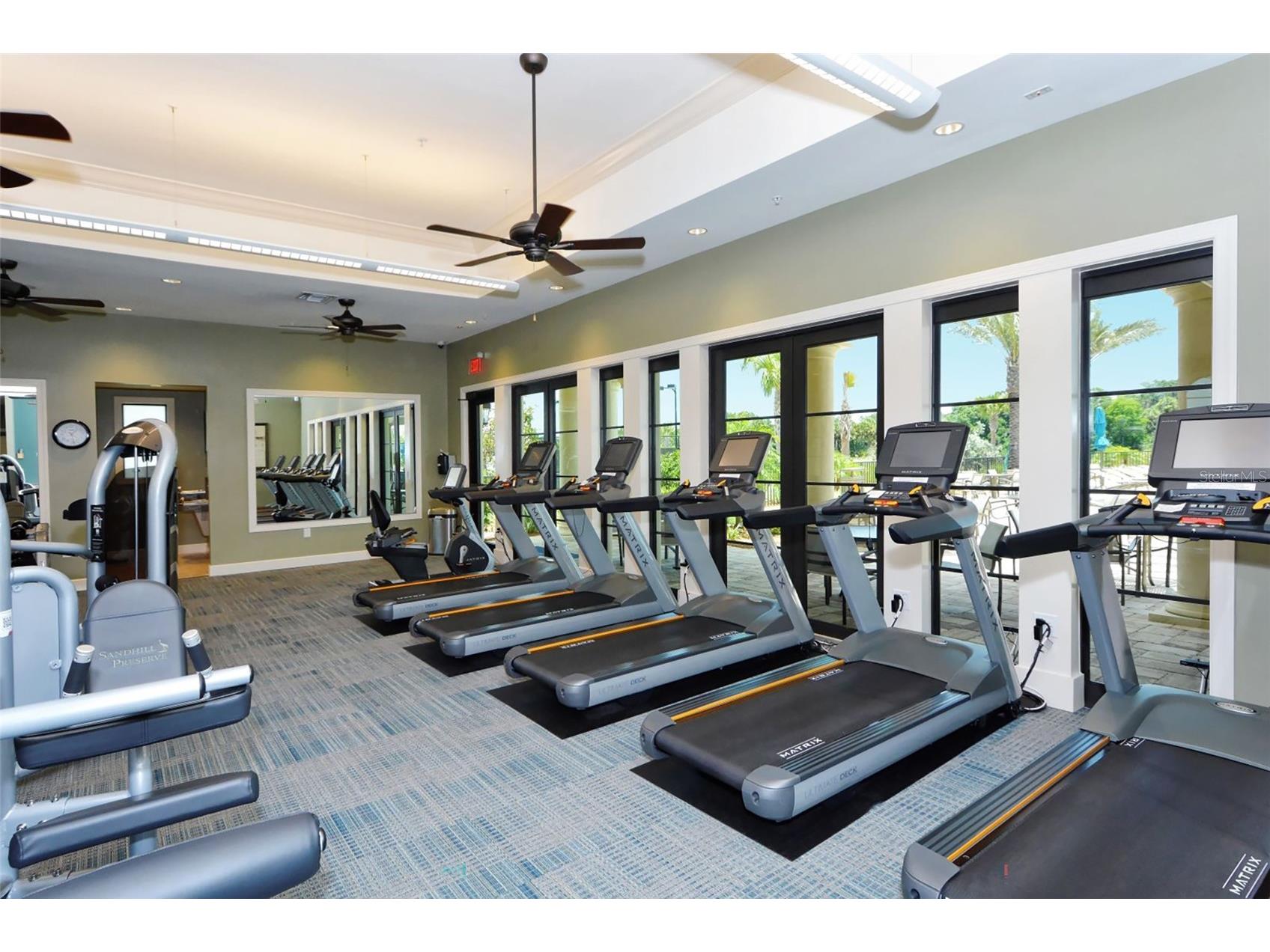 5341 Sundew Drive Sarasota FL 34238 A4670645 image37