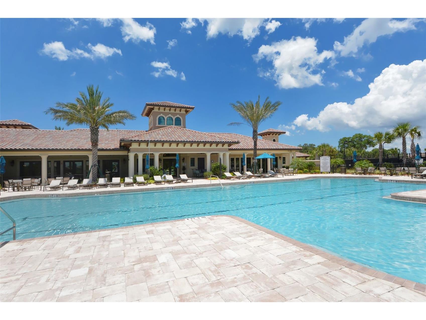 5341 Sundew Drive Sarasota FL 34238 A4670645 image39