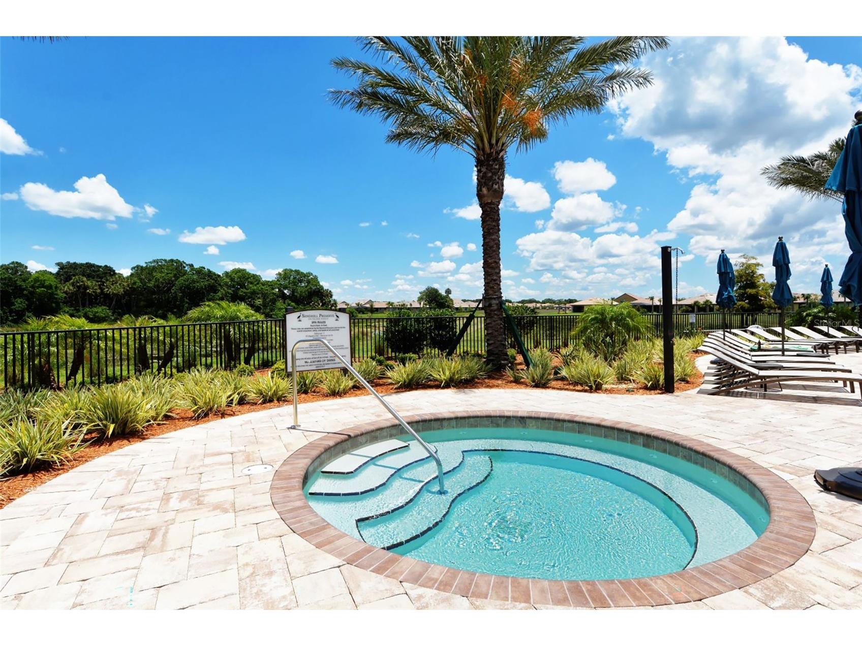 5341 Sundew Drive Sarasota FL 34238 A4670645 image41