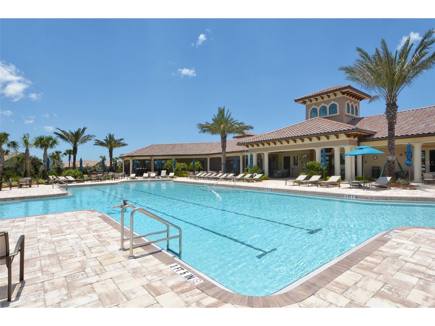 5341 Sundew Drive Sarasota FL 34238 A4670645 image42