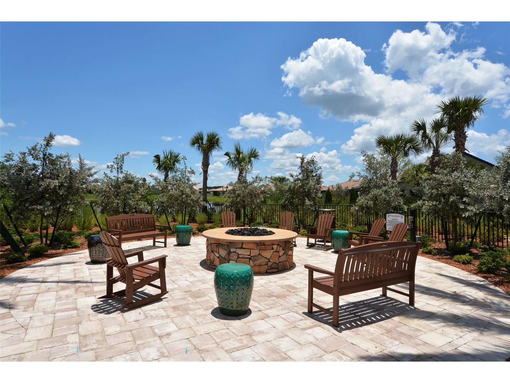 5341 Sundew Drive Sarasota FL 34238 A4670645 image43