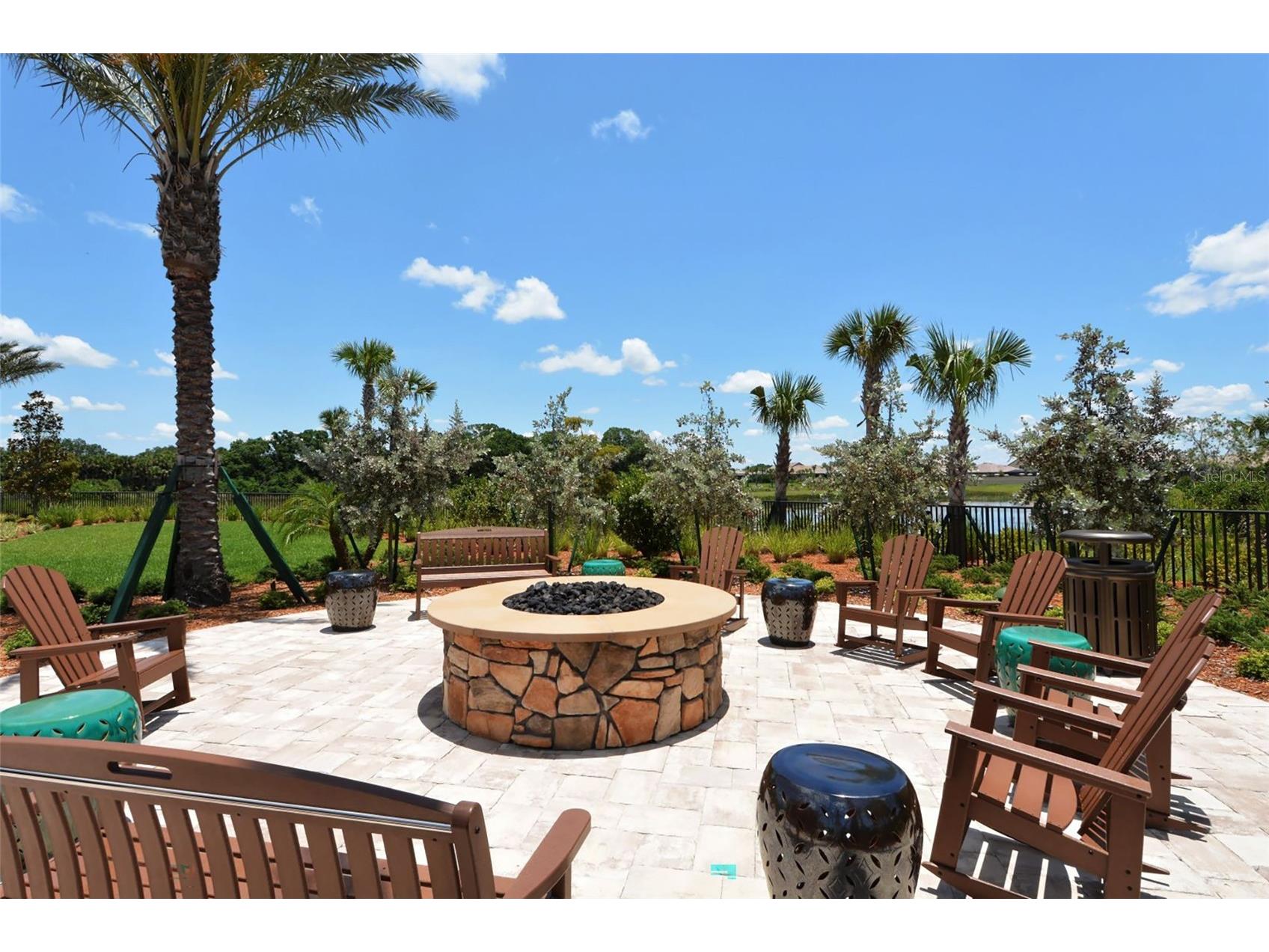 5341 Sundew Drive Sarasota FL 34238 A4670645 image44