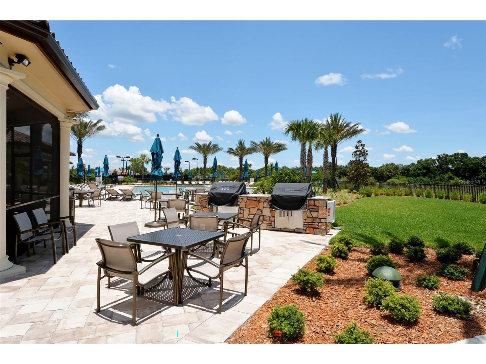 5341 Sundew Drive Sarasota FL 34238 A4670645 image45