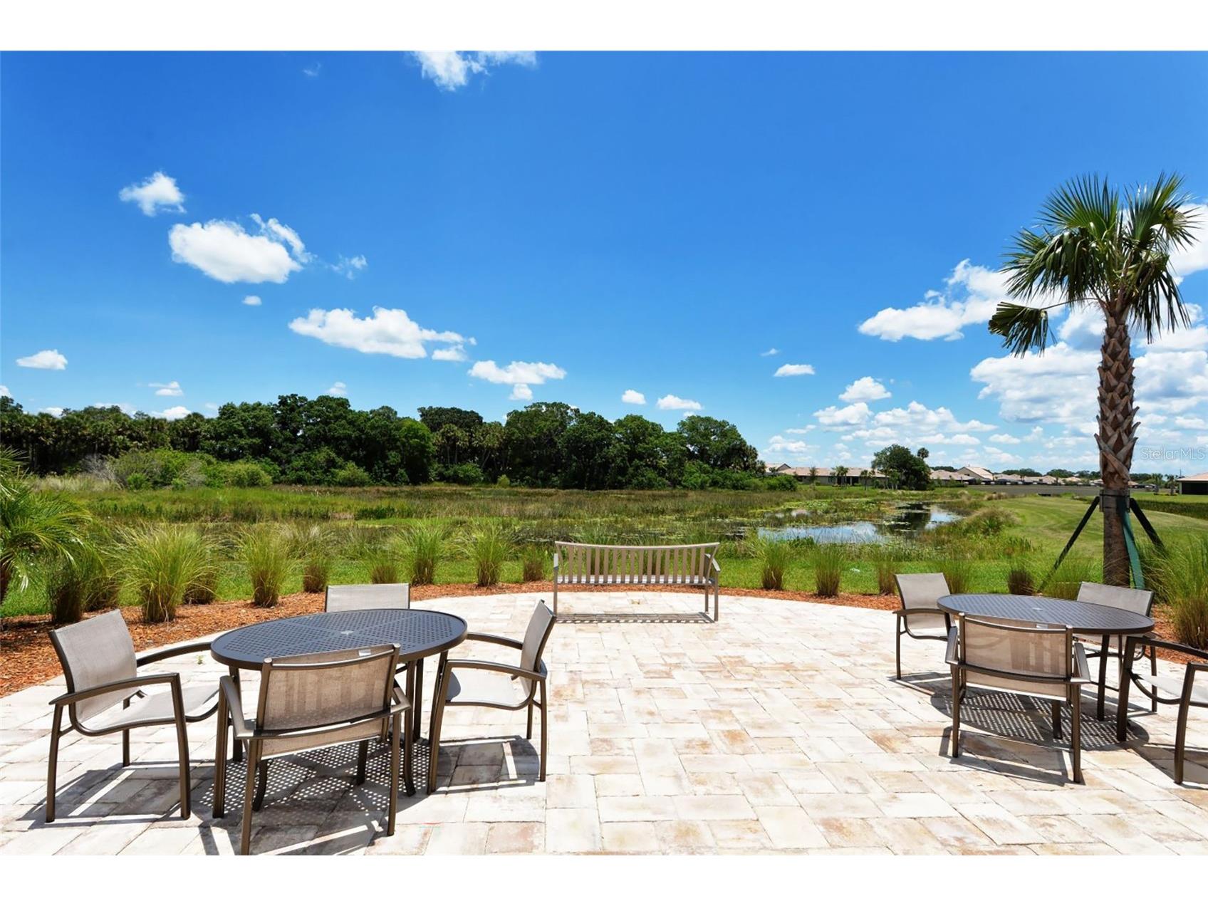5341 Sundew Drive Sarasota FL 34238 A4670645 image46