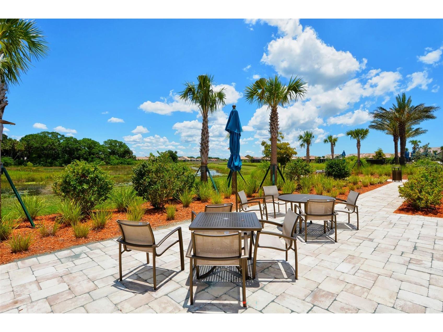 5341 Sundew Drive Sarasota FL 34238 A4670645 image48