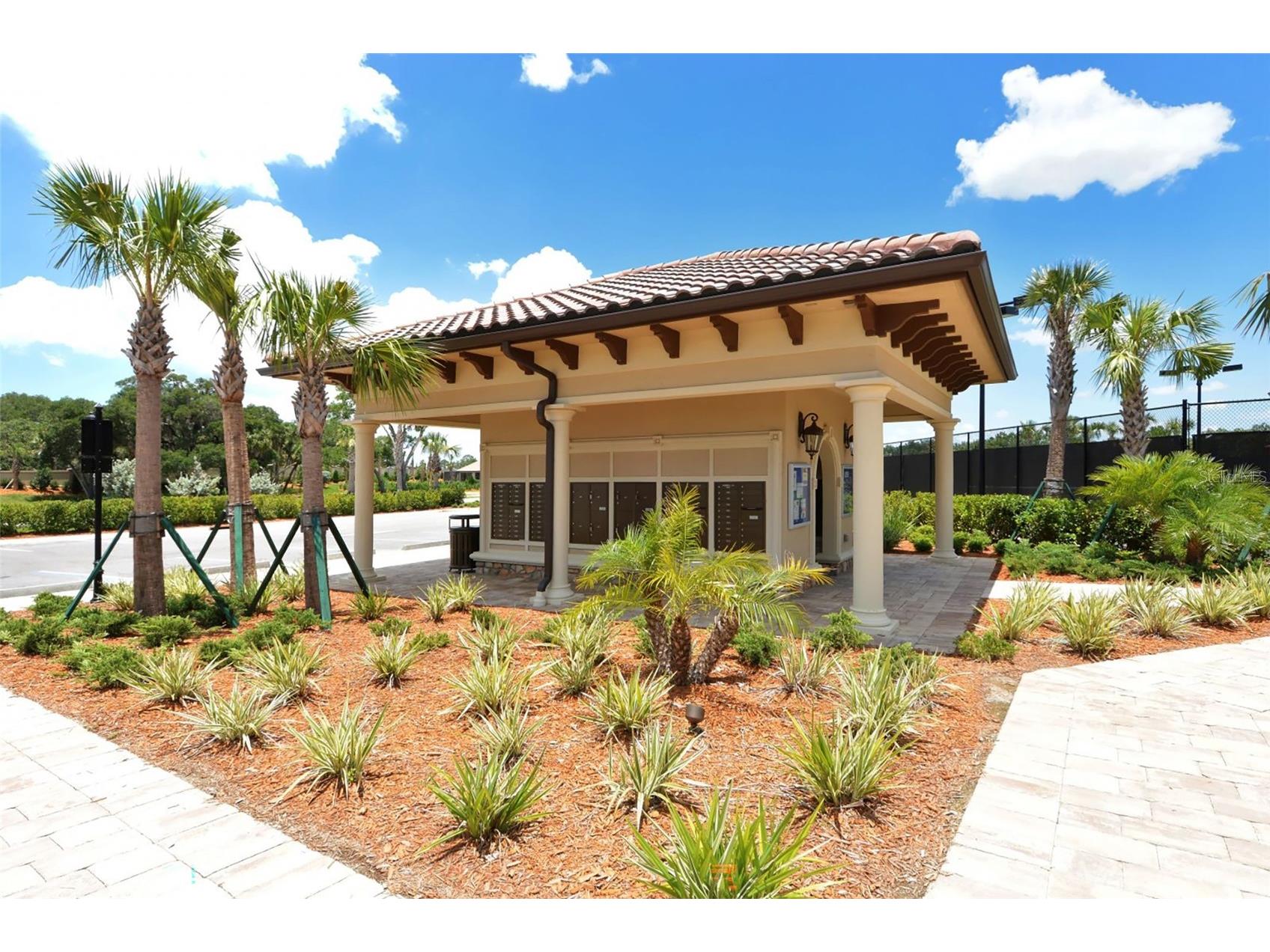 5341 Sundew Drive Sarasota FL 34238 A4670645 image49
