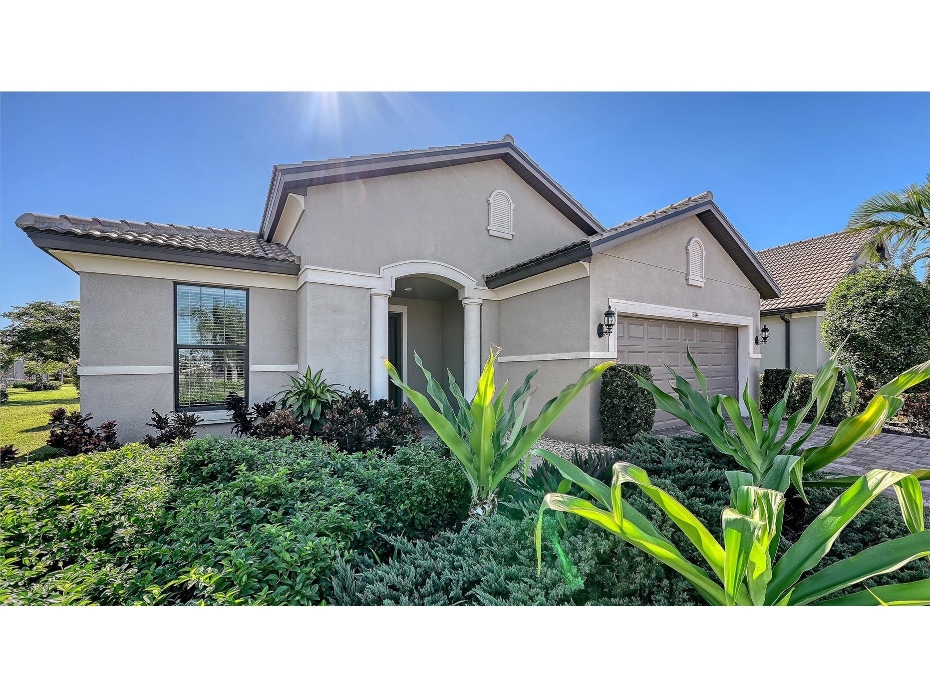 5341 Sundew Drive Sarasota FL 34238 A4670645 image5