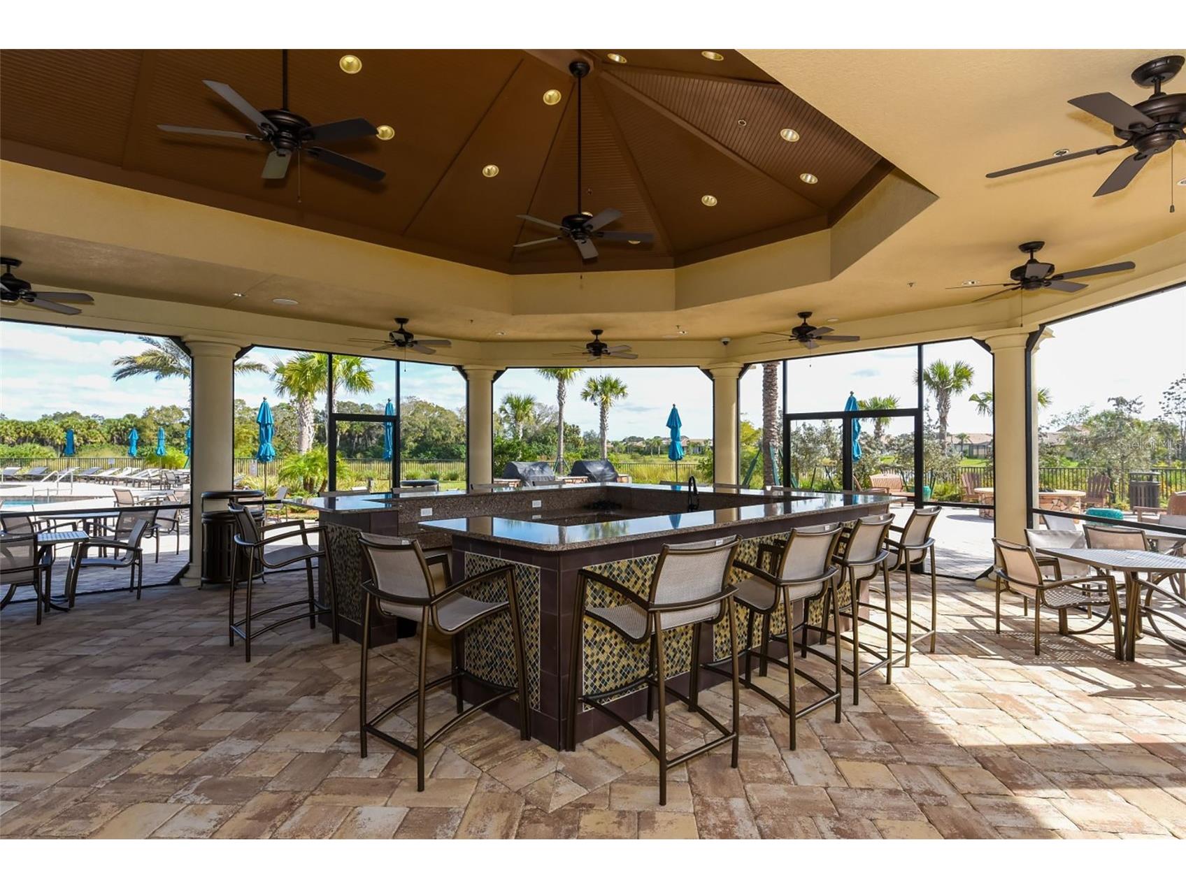 5341 Sundew Drive Sarasota FL 34238 A4670645 image50