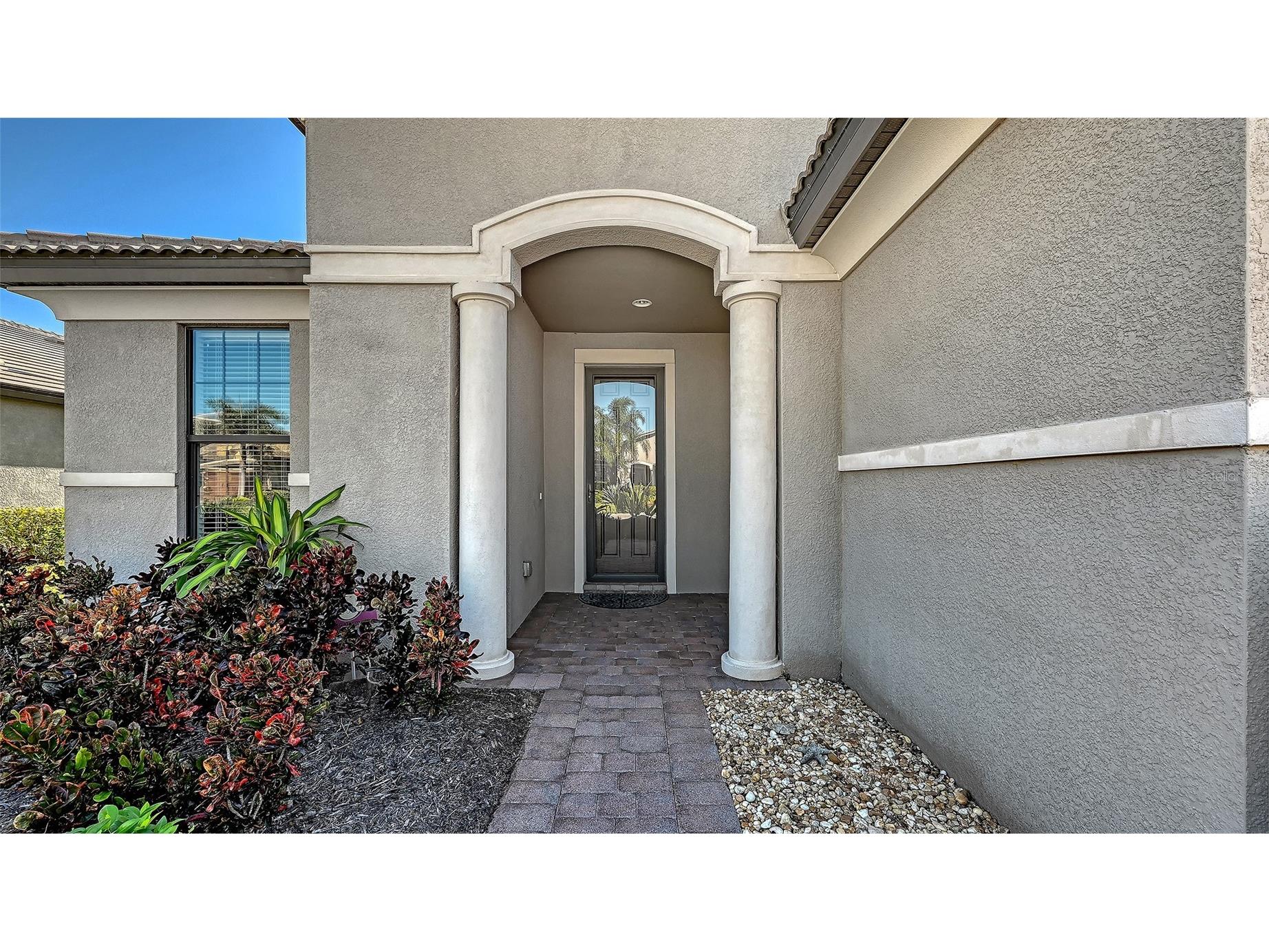 5341 Sundew Drive Sarasota FL 34238 A4670645 image6
