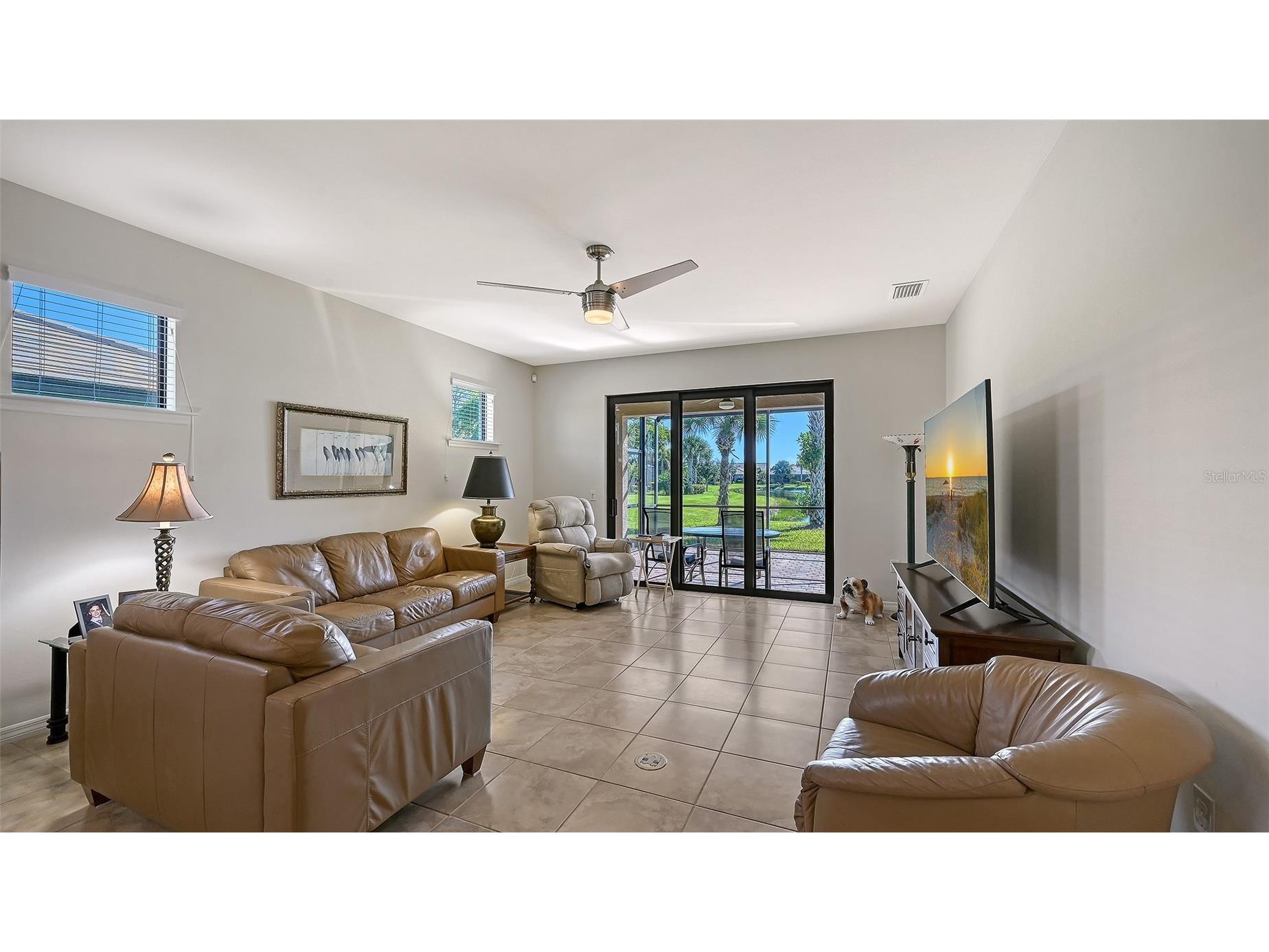 5341 Sundew Drive Sarasota FL 34238 A4670645 image7