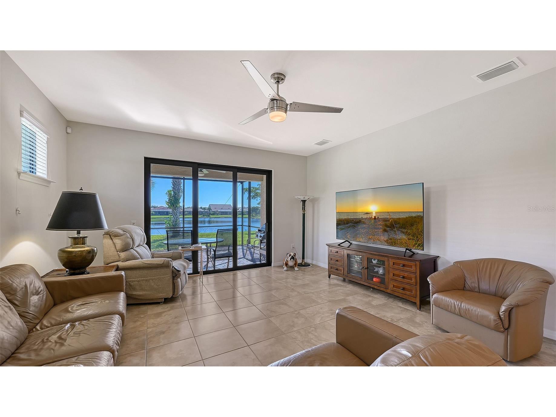5341 Sundew Drive Sarasota FL 34238 A4670645 image8