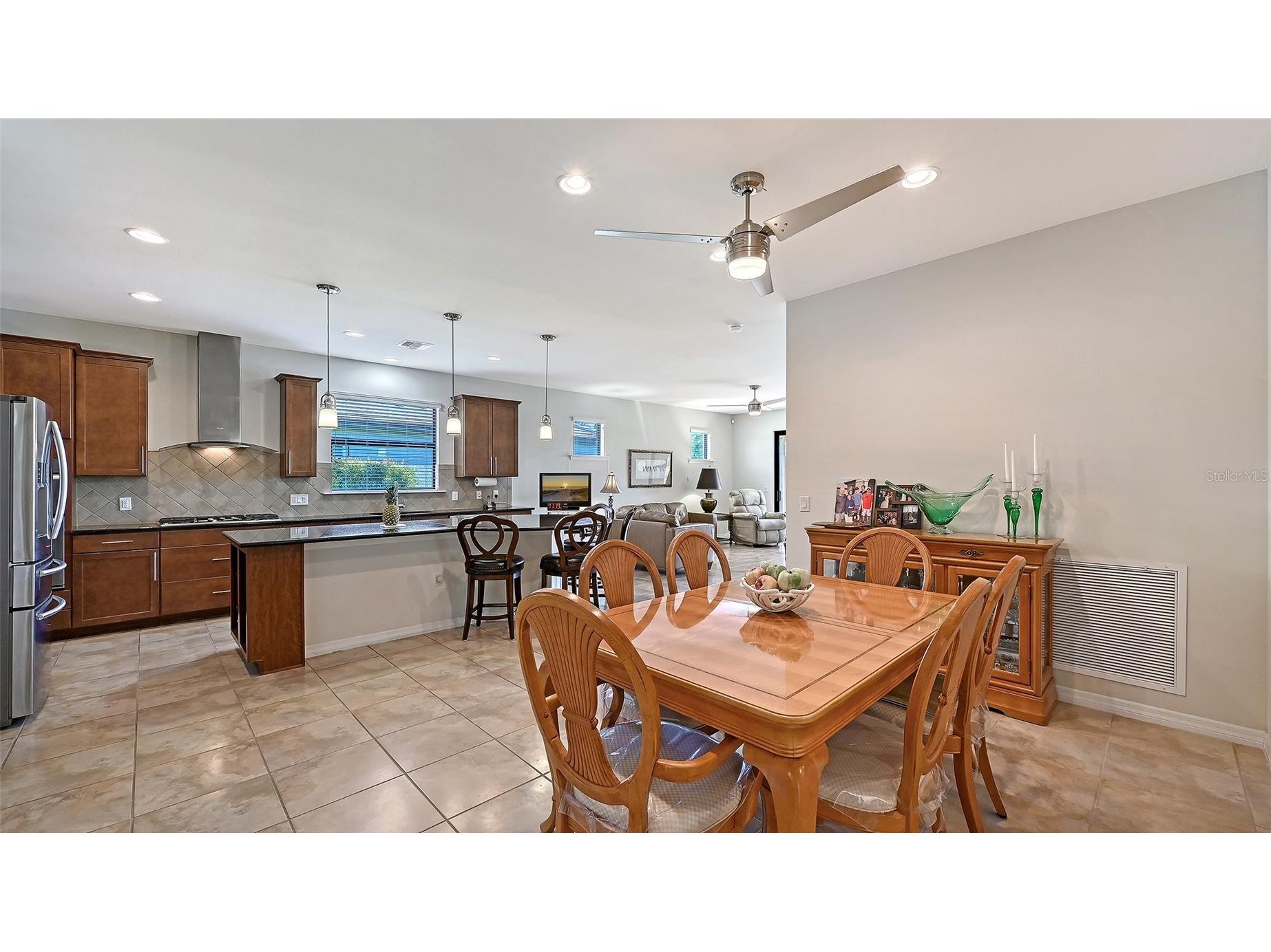 5341 Sundew Drive Sarasota FL 34238 A4670645 image9
