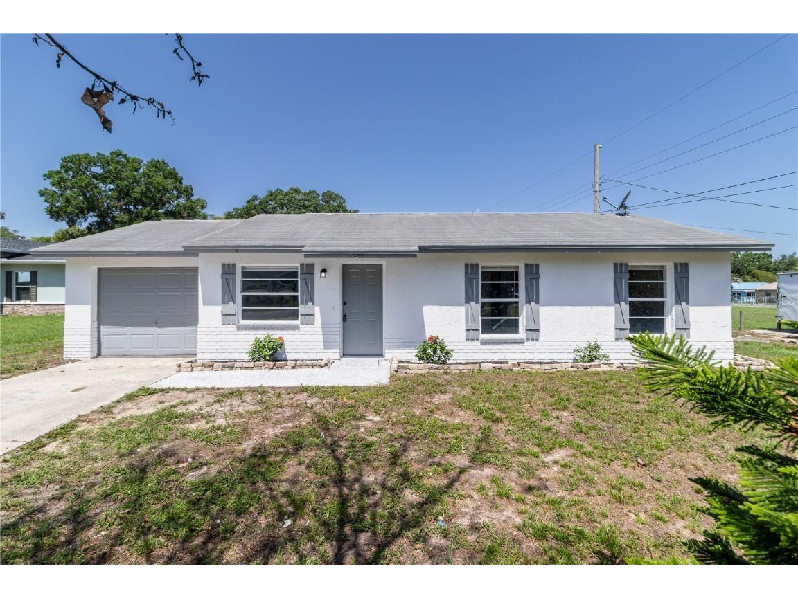 5341 Tangerine Drive Zephyrhills FL 33542 TB8386185 image1