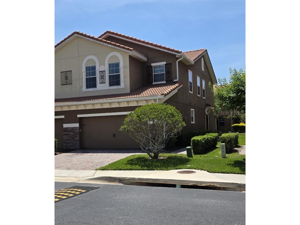 5341 Via Appia Way Sanford FL 32771 O6300905 image1