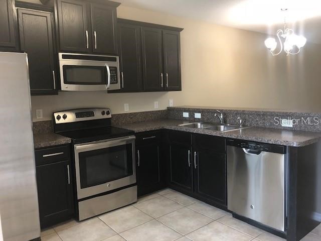 5341 Windsor Lake Circle Sanford FL 32773 O6368622 image2