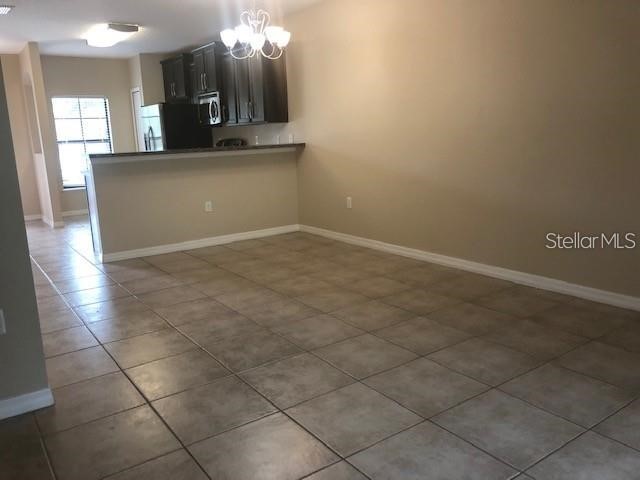 5341 Windsor Lake Circle Sanford FL 32773 O6368622 image4
