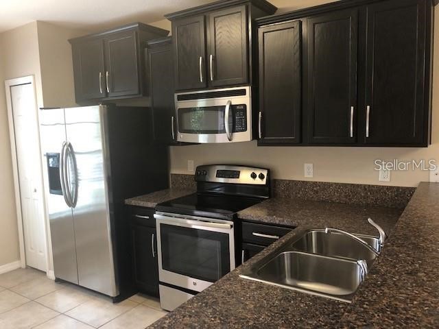 5341 Windsor Lake Circle Sanford FL 32773 O6368622 image5