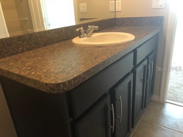 5341 Windsor Lake Circle Sanford FL 32773 O6368622 image7