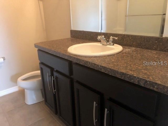 5341 Windsor Lake Circle Sanford FL 32773 O6368622 image8