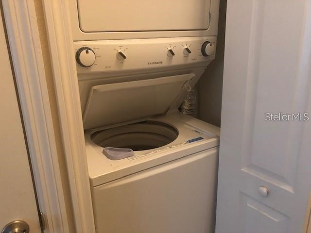 5341 Windsor Lake Circle Sanford FL 32773 O6368622 image9