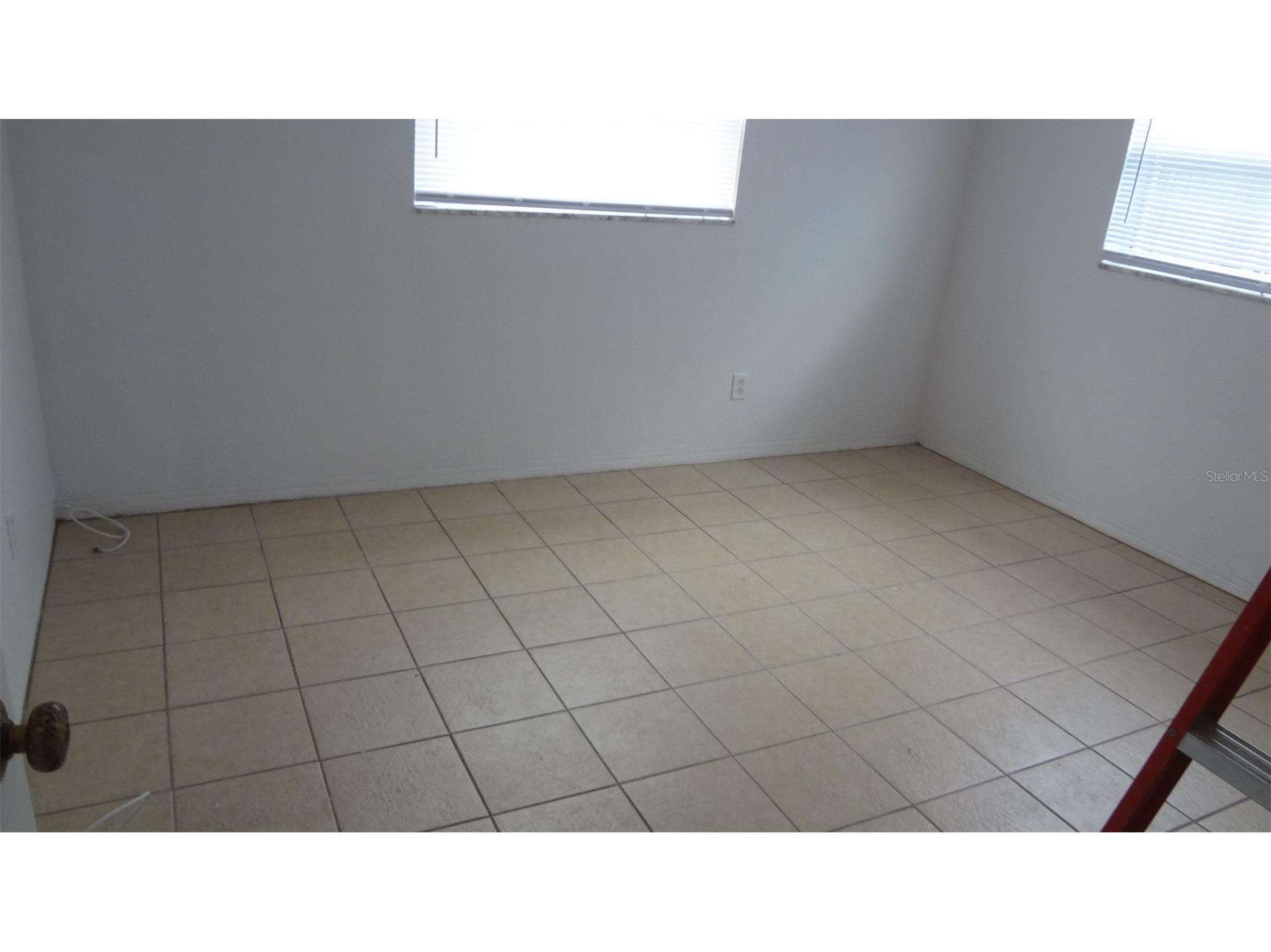 5342 22nd Avenue N Saint Petersburg FL 33710 TB8488565 image10