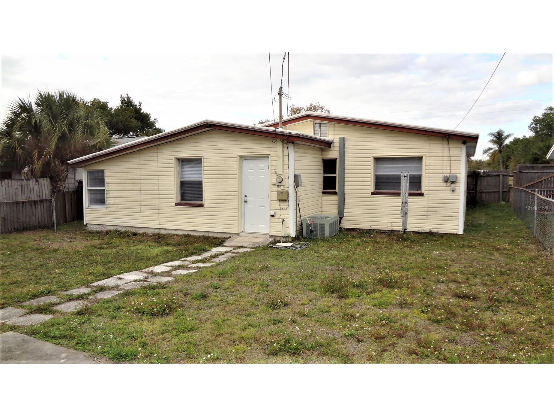 5342 22nd Avenue N Saint Petersburg FL 33710 TB8488565 image11