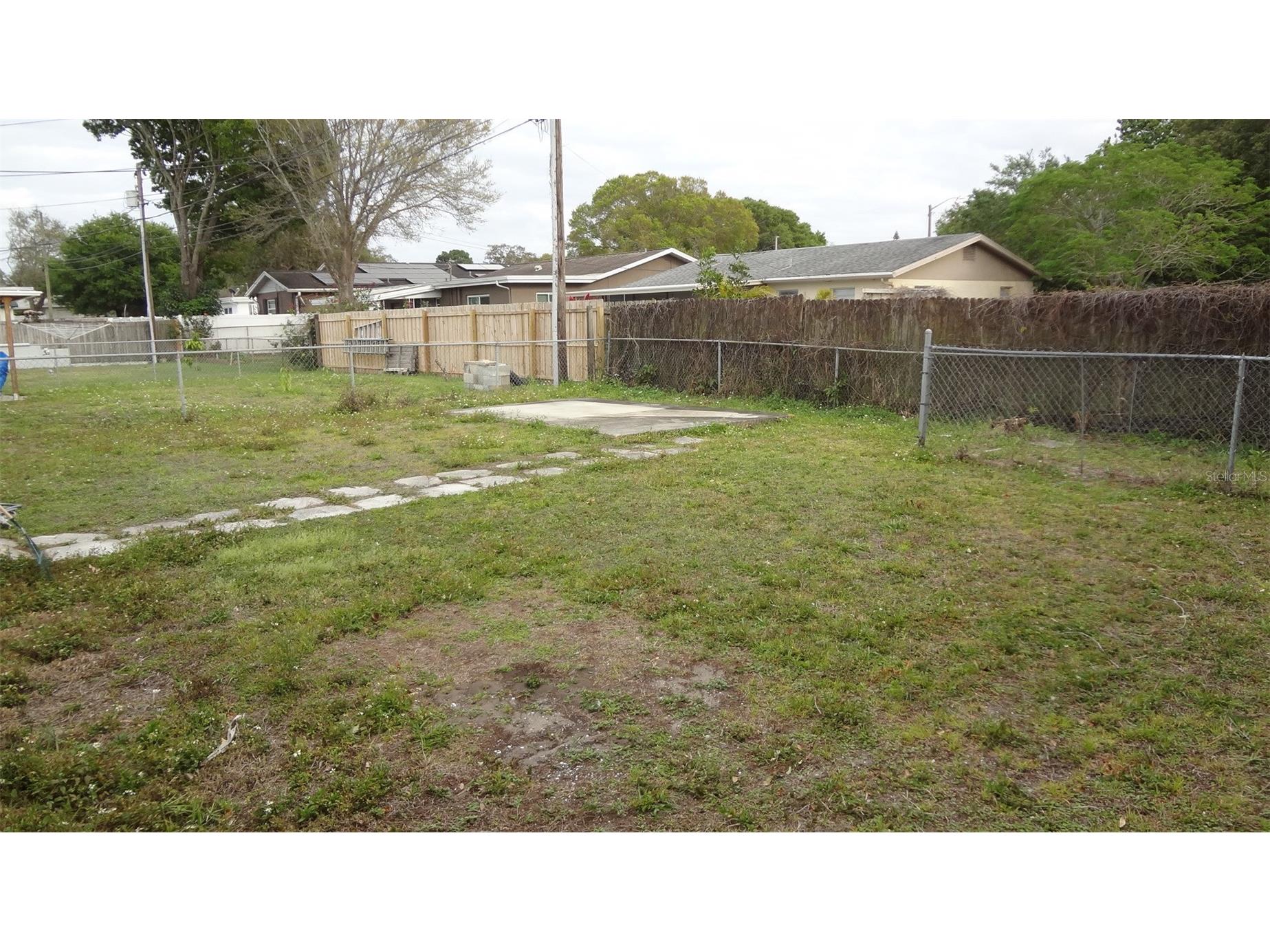 5342 22nd Avenue N Saint Petersburg FL 33710 TB8488565 image12