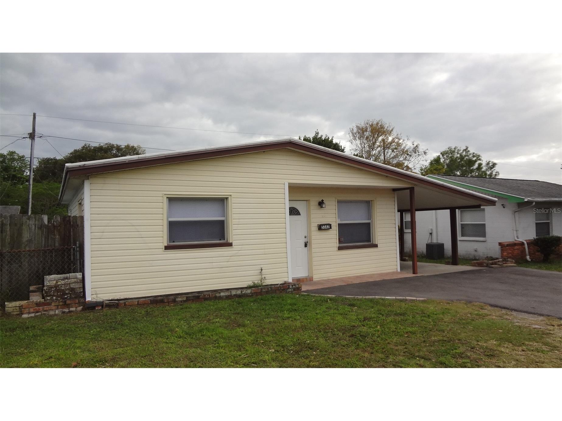 5342 22nd Avenue N Saint Petersburg FL 33710 TB8488565 image2