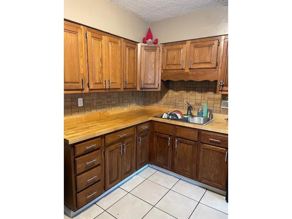 5342 22nd Avenue N Saint Petersburg FL 33710 TB8488565 image3