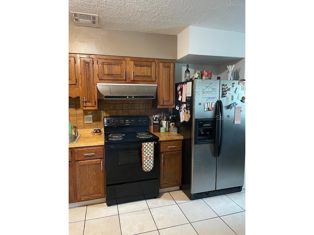 5342 22nd Avenue N Saint Petersburg FL 33710 TB8488565 image4