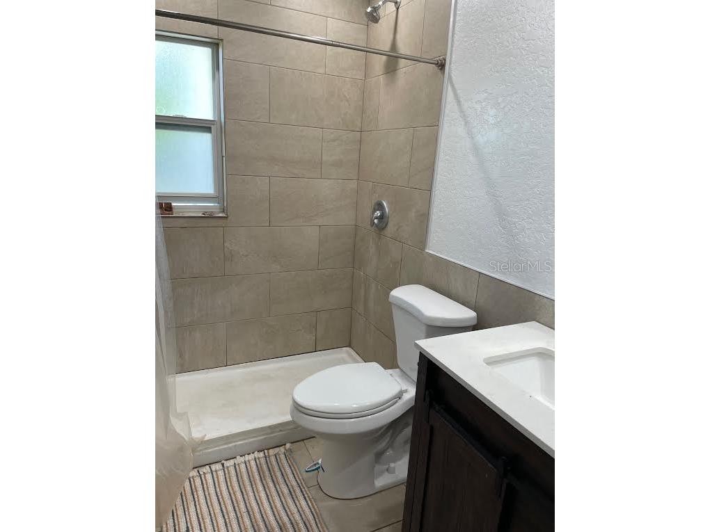5342 22nd Avenue N Saint Petersburg FL 33710 TB8488565 image5