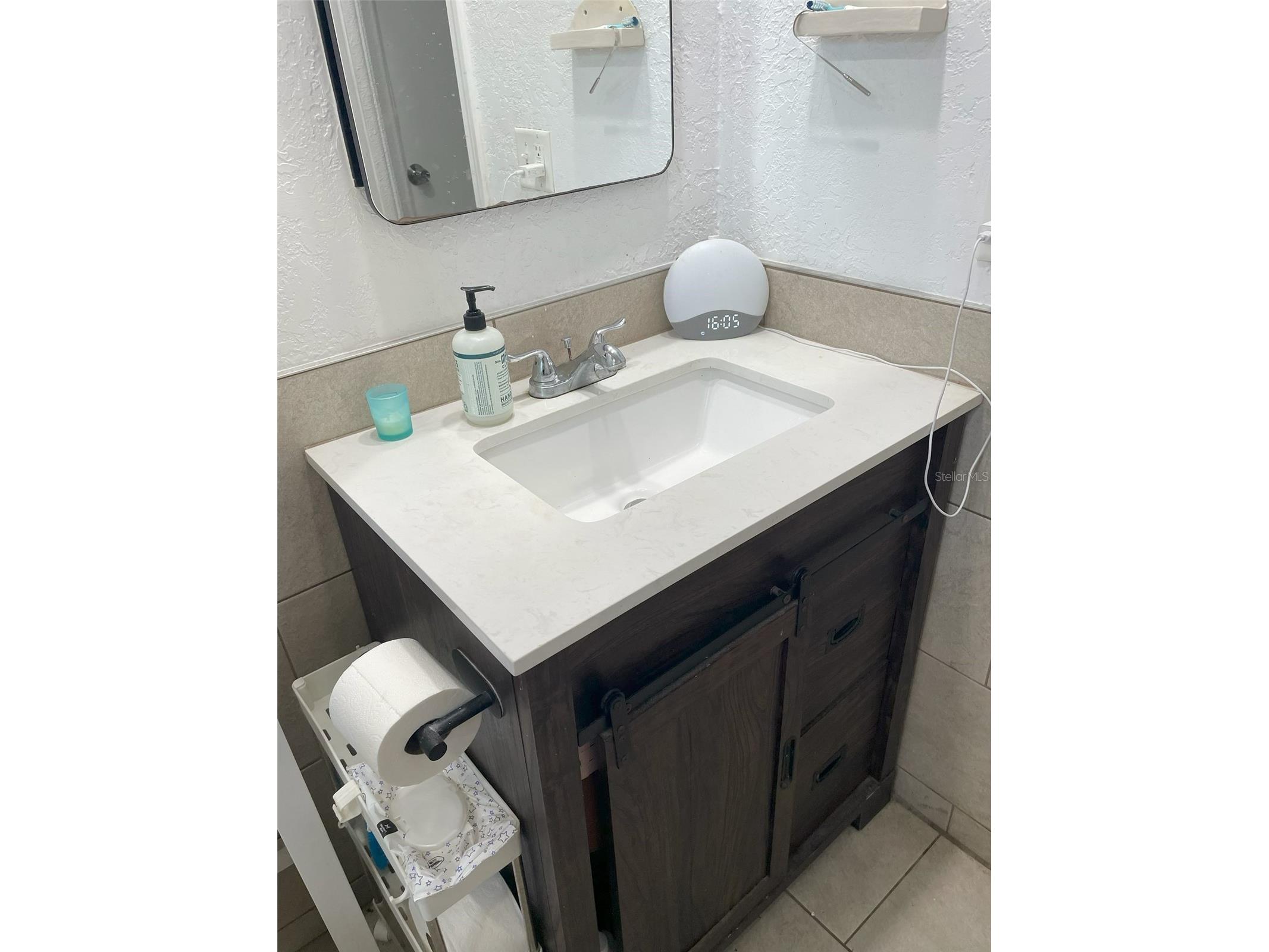 5342 22nd Avenue N Saint Petersburg FL 33710 TB8488565 image6