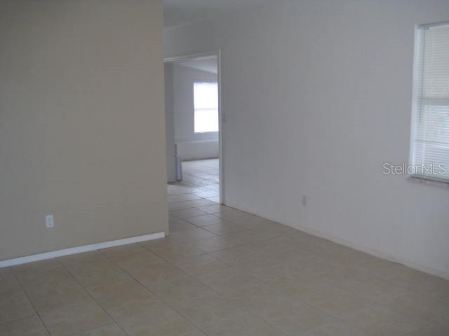 5342 22nd Avenue N Saint Petersburg FL 33710 TB8488565 image7