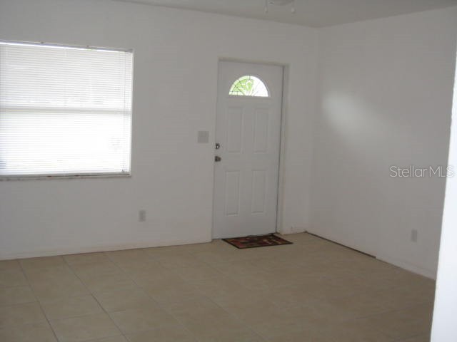 5342 22nd Avenue N Saint Petersburg FL 33710 TB8488565 image8
