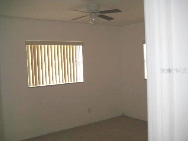 5342 22nd Avenue N Saint Petersburg FL 33710 TB8488565 image9