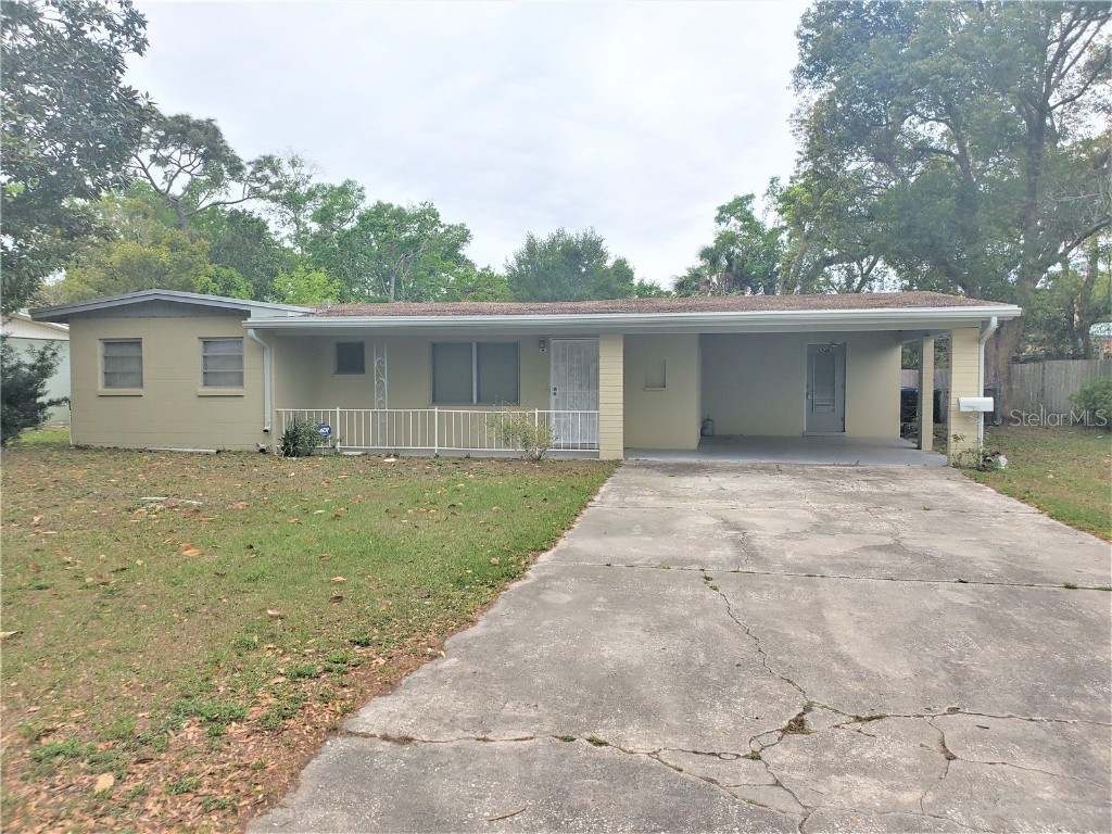 5342 Adanson Street Orlando FL 32810 O6092112 image1